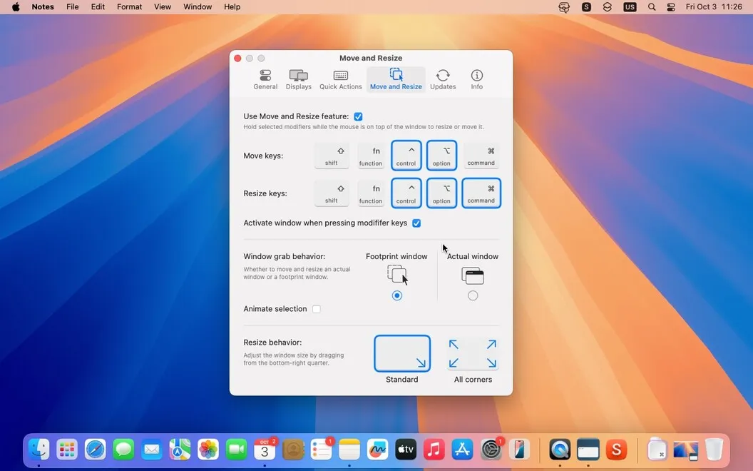 Lasso screenshot 5