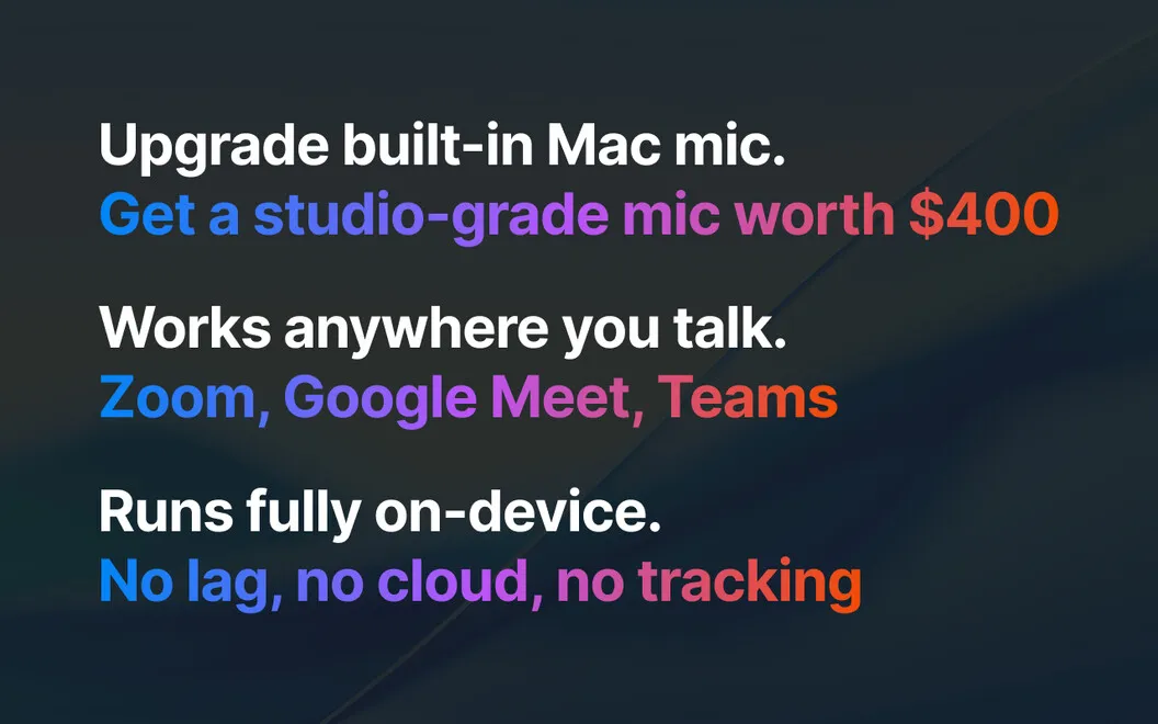 JoyCast screenshot 2