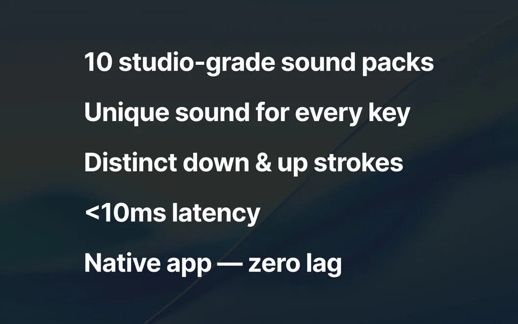 JoyTap screenshot 2