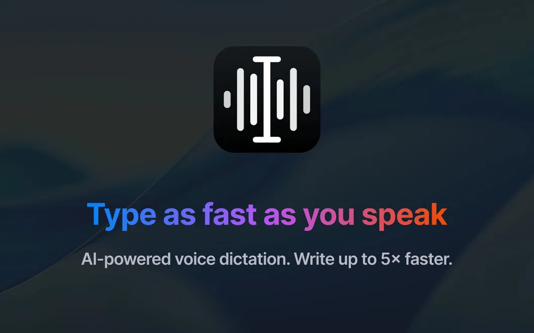 JoyType screenshot 1
