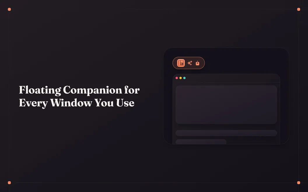 ScreenPlace screenshot 2