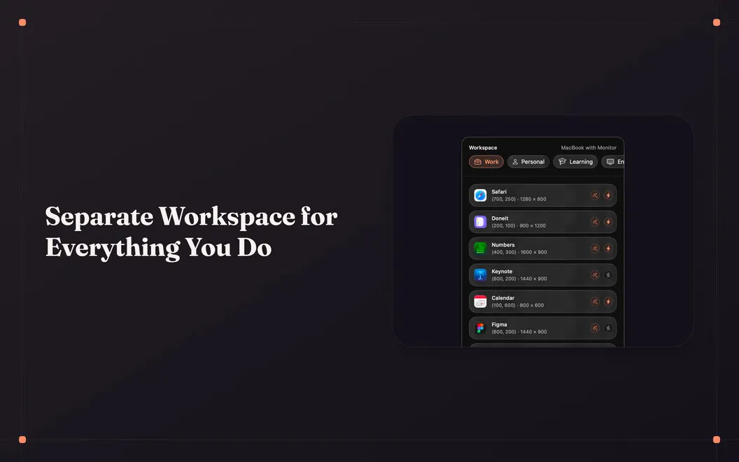 ScreenPlace screenshot 3
