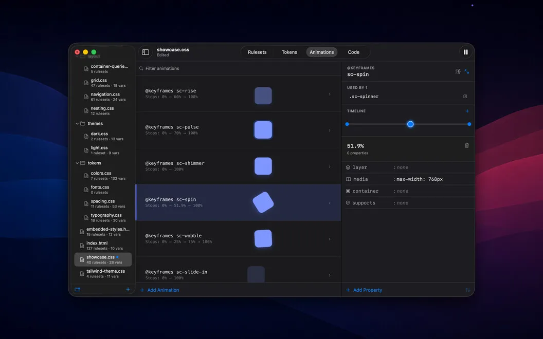 StyleBop screenshot 4