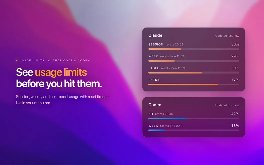BlackFlare screenshot 4