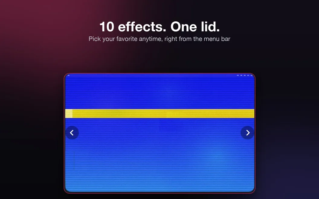Hingely screenshot 5