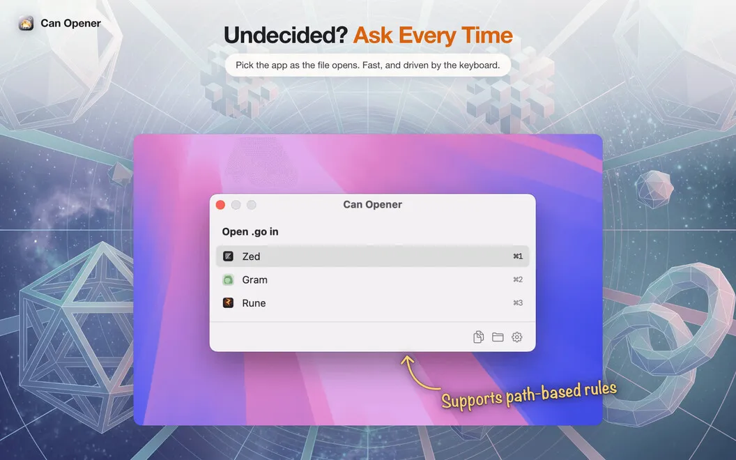 Can Opener screenshot 4