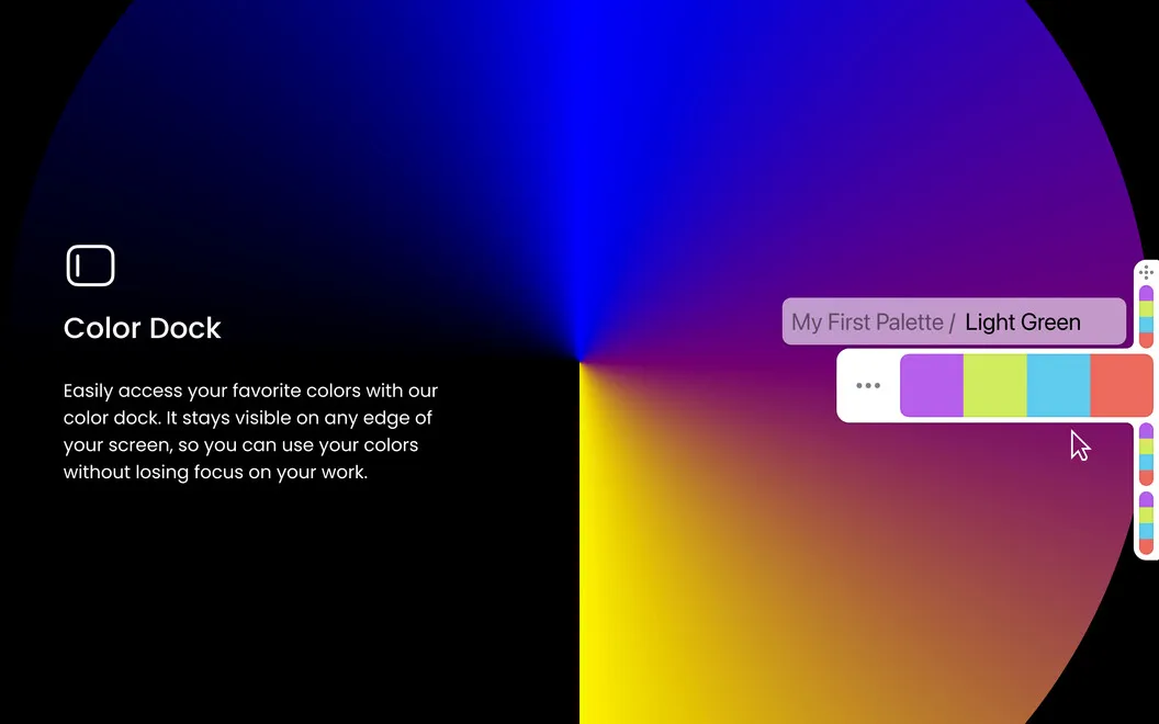 Sip screenshot 5