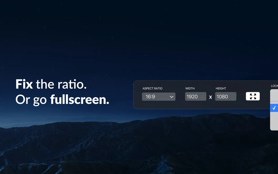 Hustl screenshot 3