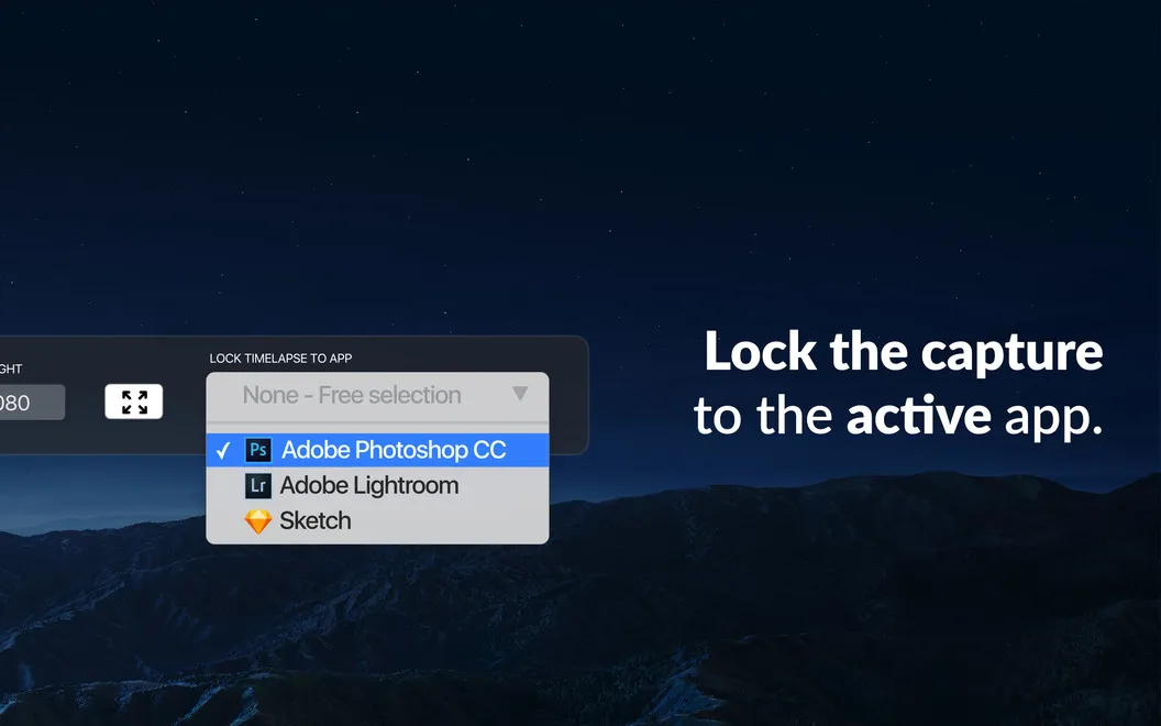 Hustl screenshot 4