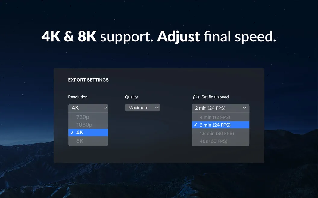 Hustl screenshot 5
