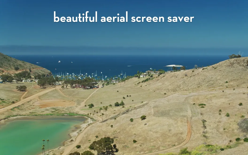 Magic Window Air screenshot 1
