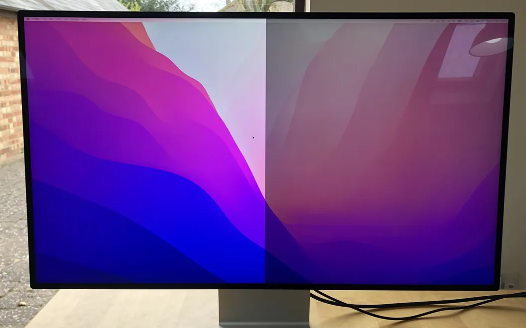 Vivid screenshot 3