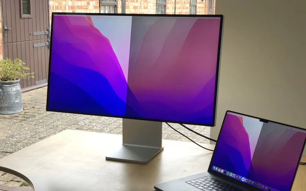 Vivid screenshot 4