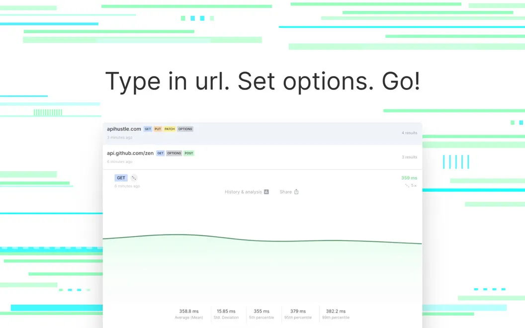 Clobbr screenshot 2