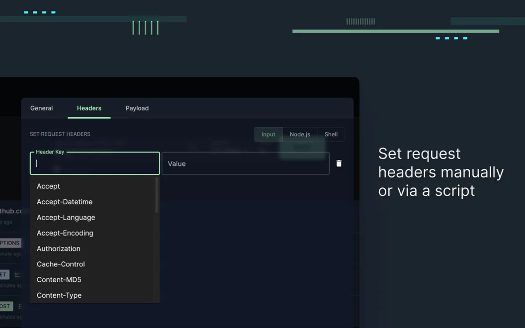 Clobbr screenshot 3