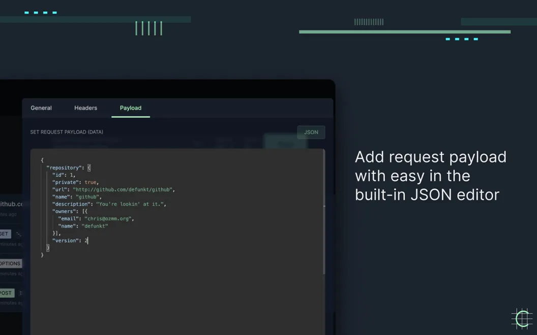 Clobbr screenshot 4