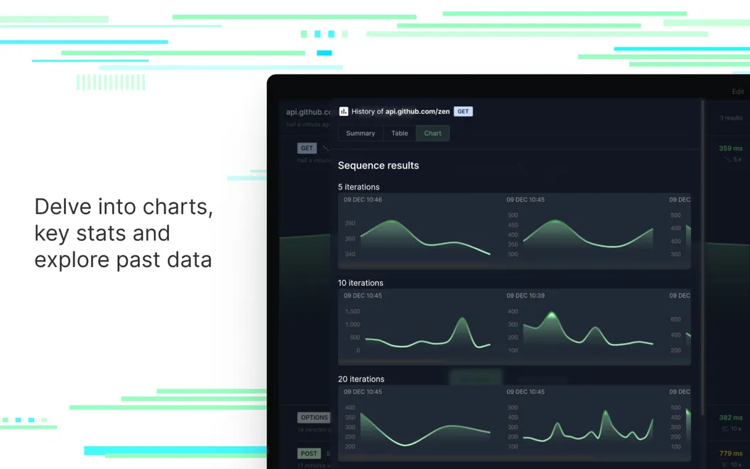 Clobbr screenshot 5