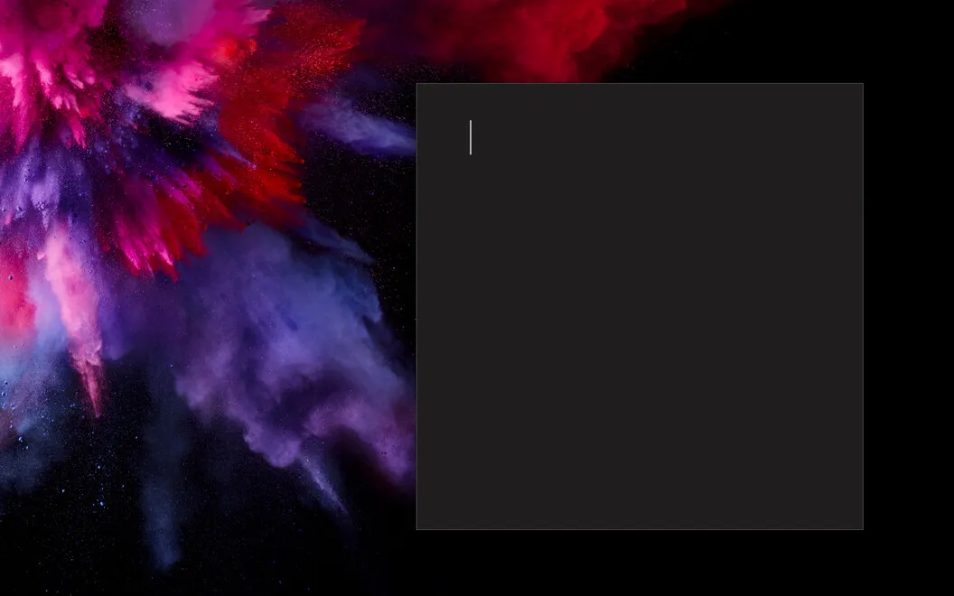 Paper screenshot 2