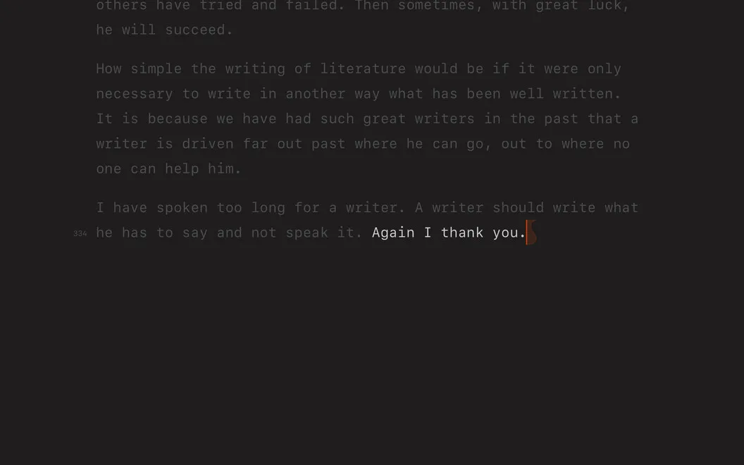 Paper screenshot 4