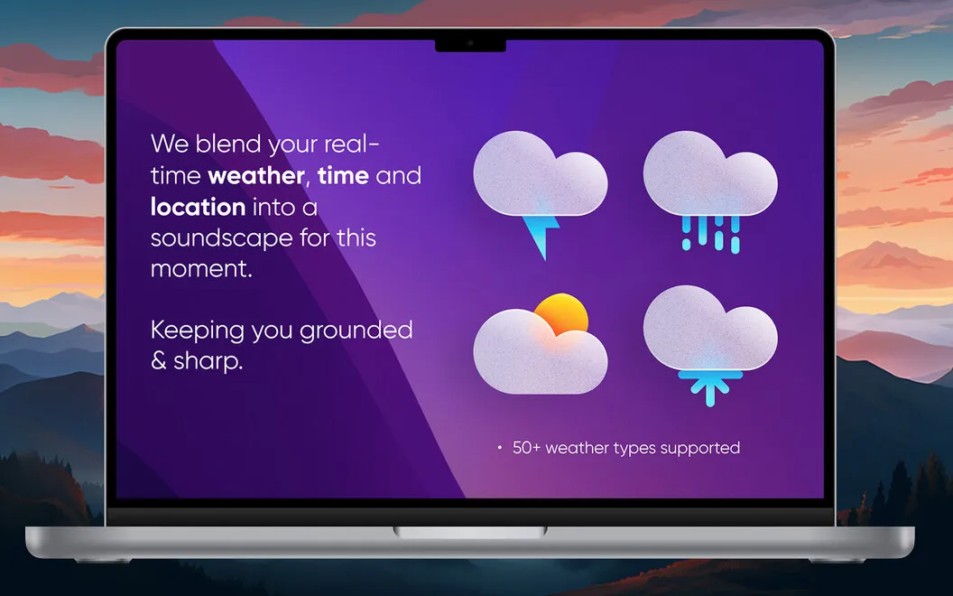 Clariti screenshot 3