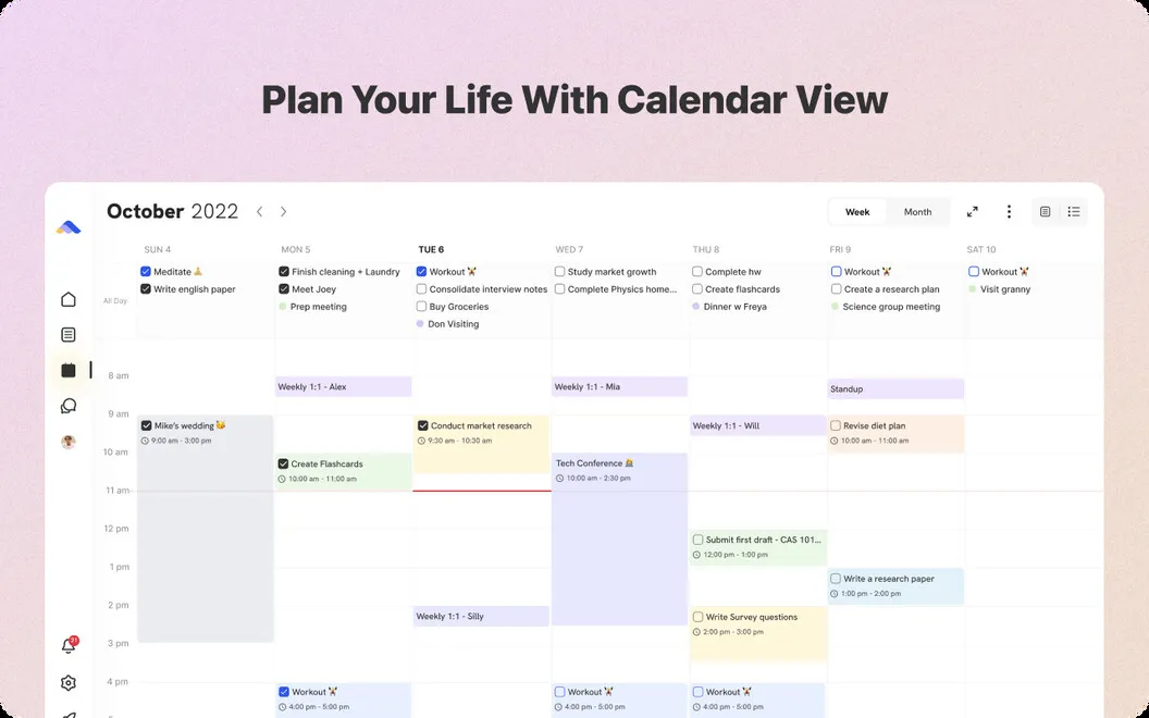 ByDesign screenshot 3