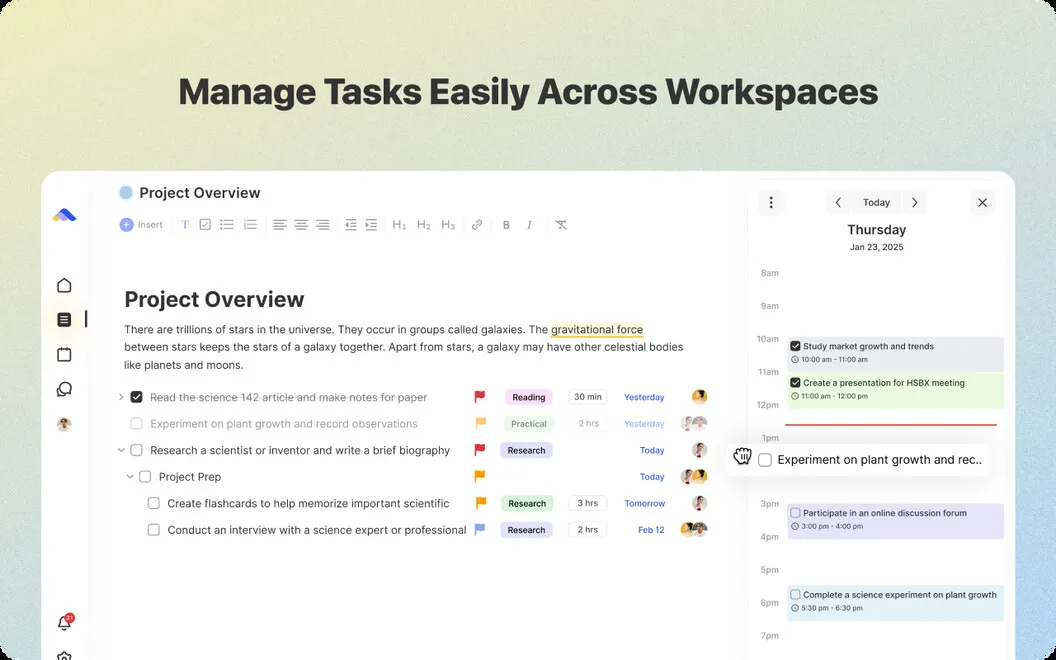 ByDesign screenshot 4