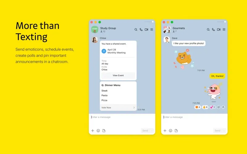 KakaoTalk screenshot 2