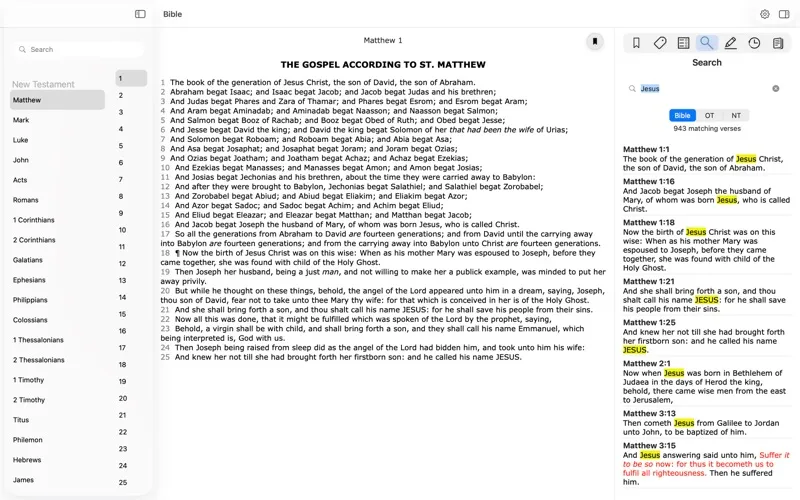 The-Bible screenshot 2