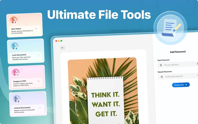 Printer App for Canon PRINT screenshot 3