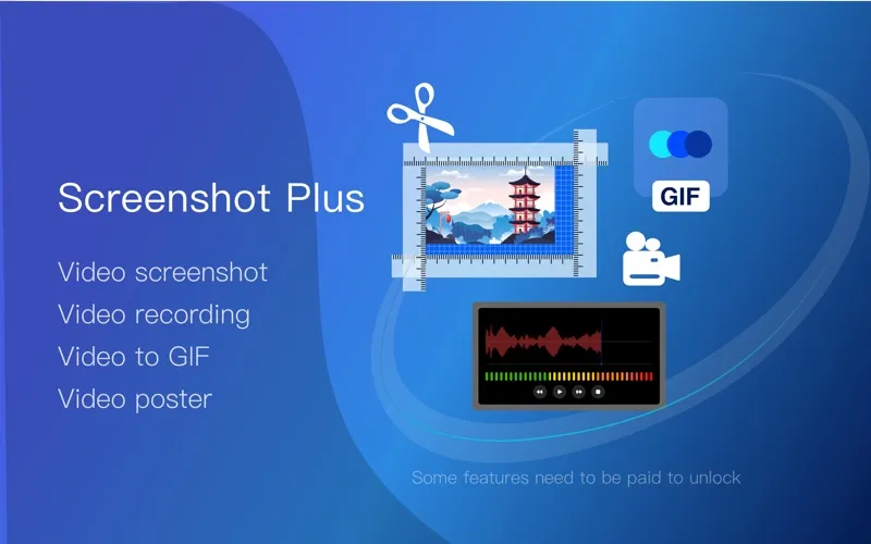 OmniPlayer screenshot 5