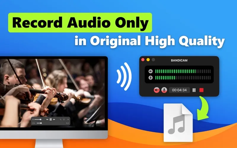 Screen Recorder screenshot 8