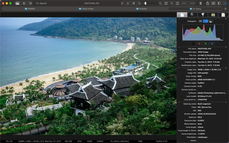 ApolloOne screenshot 1