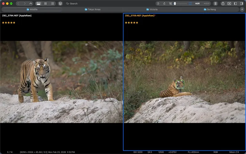 ApolloOne screenshot 7