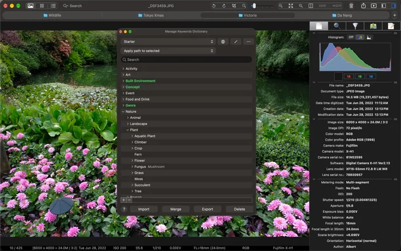 ApolloOne screenshot 8