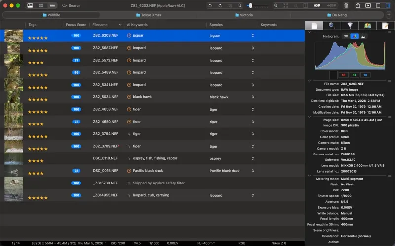 ApolloOne screenshot 10