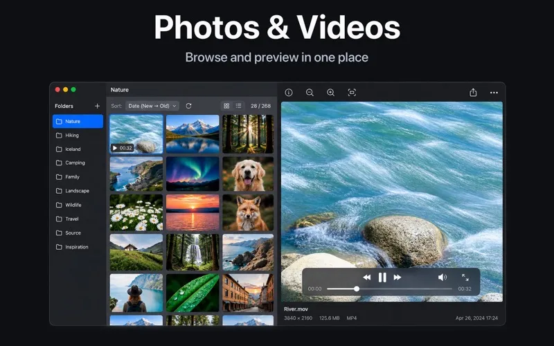 Image Viewer screenshot 2