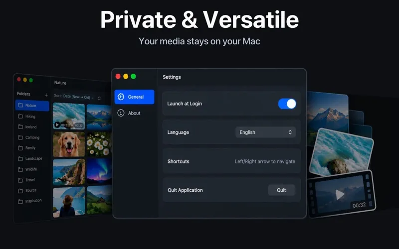 Image Viewer screenshot 3