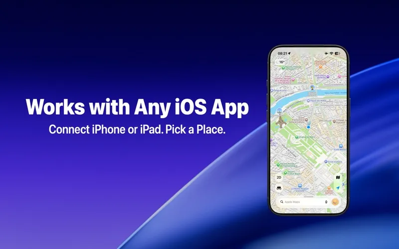 Relocate screenshot 2