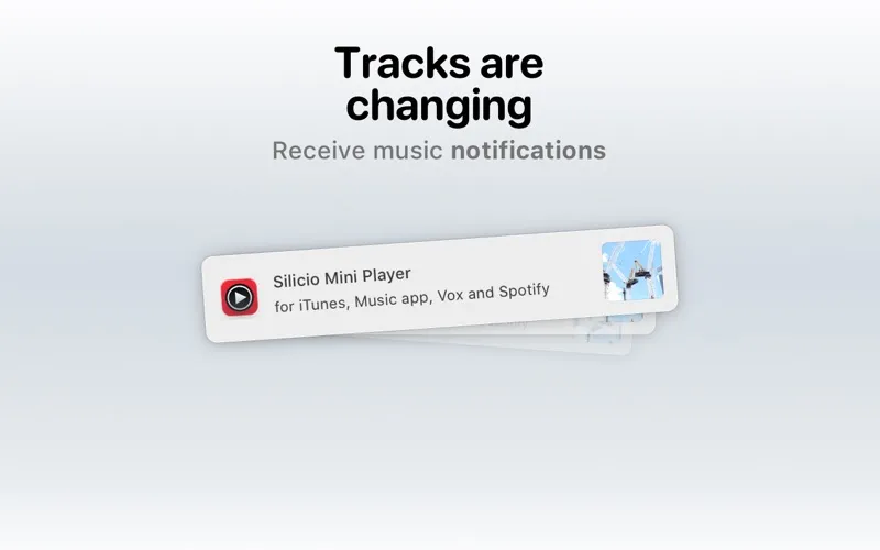 Silicio screenshot 6