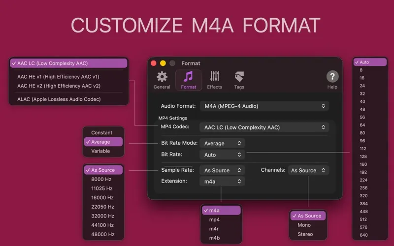 Music Transfer for iTunes screenshot 9