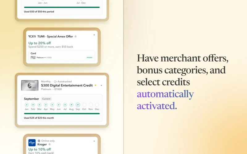 MaxRewards Browser screenshot 3