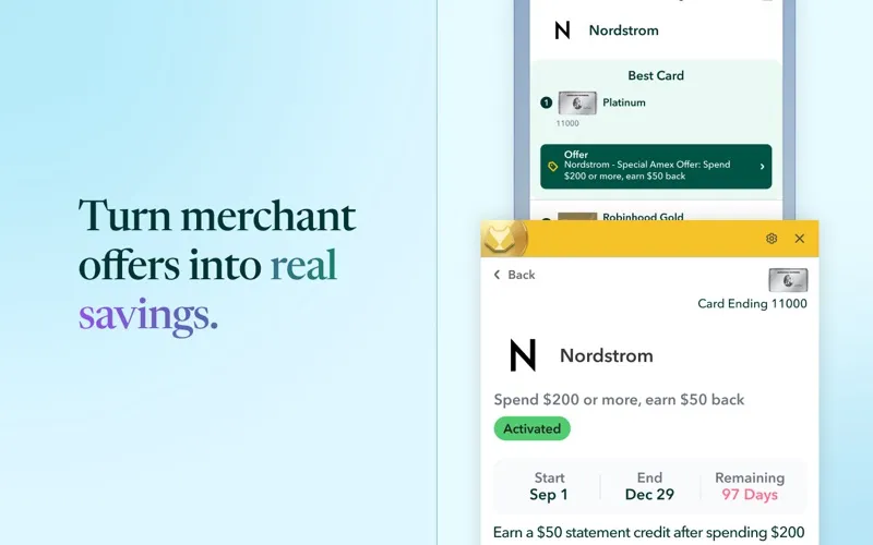 MaxRewards Browser screenshot 6