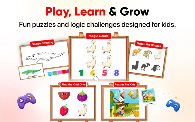 App for Youtube Kids screenshot 3