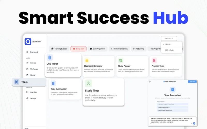 Quizlet screenshot 8