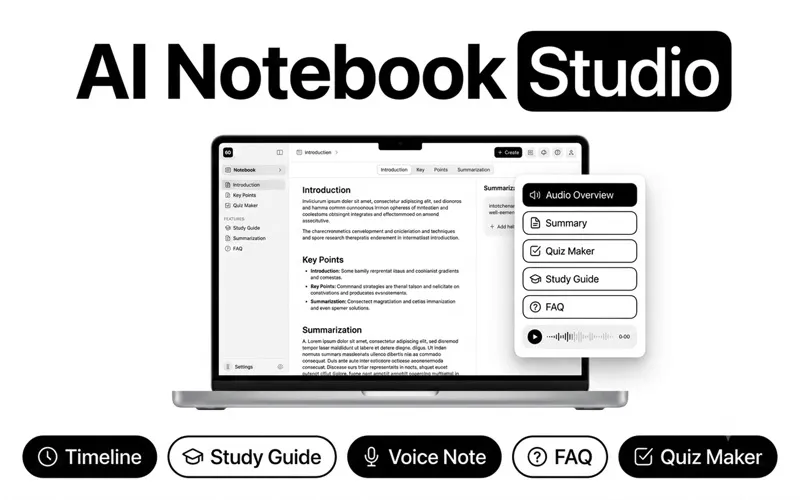 Notebook screenshot 1