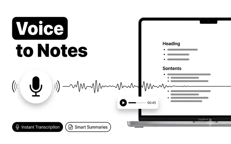 Notebook screenshot 2
