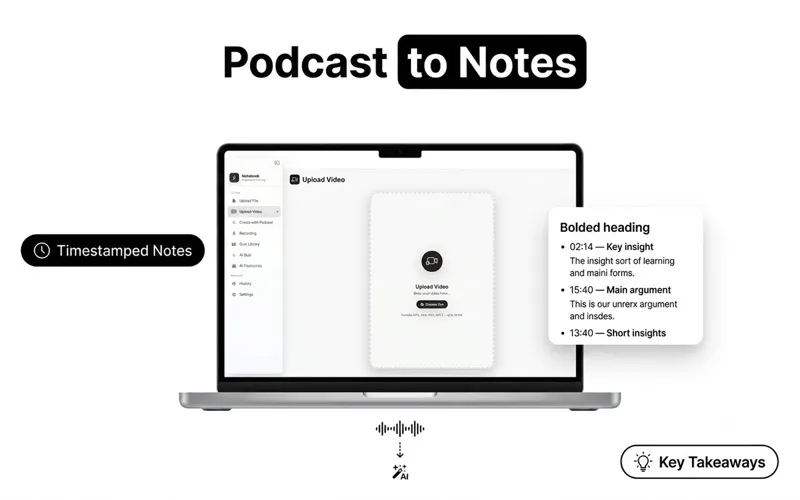 Notebook screenshot 4
