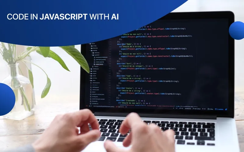 JavaScript screenshot 1