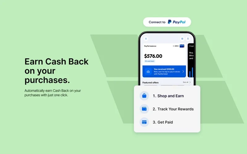 Your Wallet Will Thank You screenshot 4