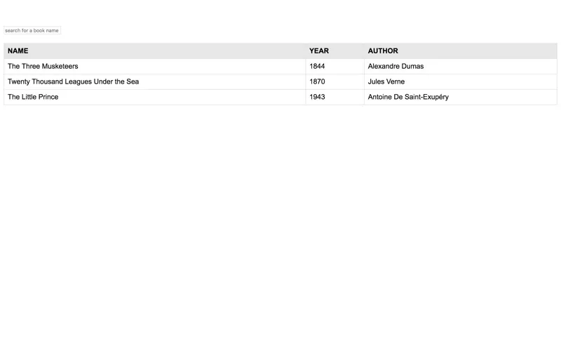 System Designer screenshot 5